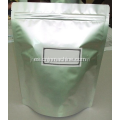 GD8-200B Automática Polvo Doypack Machine